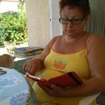 Profile Picture of lili (@rosallanassilvestre) on Instagram