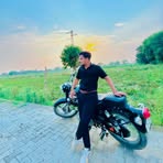 Profile Picture of Harsh Mathur (@Harsh-Mathur) on Facebook