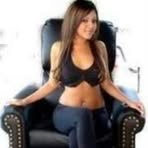 Profile Picture of Lisa Hoffmaster (@florian.maximilian.773) on Facebook