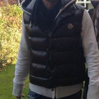 George Mogens Vassilopoulos - Quora Profile Picture of George Mogens Vassilopoulos (@george-mogens-vassilopoulos) on Quora