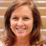 Profile Picture of Sheila Madden Casey (@sheila_casey1) on Instagram