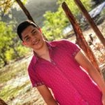Profile Picture of David Matamoros (@davi_matamoros) on Instagram