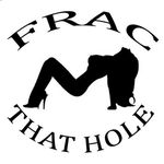 Profile Picture of Jonathan Wooten (@wooten7254) on Instagram