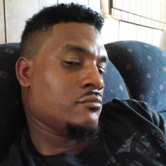 Profile Picture of Harold Chaney (@haroldchaney) on Poshmark