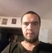 Profile Picture of Zack Detwiler (@zack.detwiler.58) on Facebook