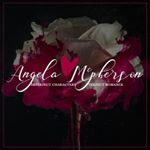 Profile Picture of Angela McPherson (@angela.mcpherson) on Instagram