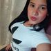 Profile Picture of Martinez Gibely (@gibely.martinez.3) on Facebook
