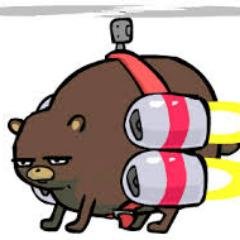 Profile Picture of Michael Bolos (@bolos_michael) on Twitter