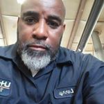 Profile Picture of Larry Mack (@larry.mack.92102) on Instagram