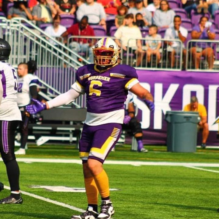 Profile Picture of Nicholas McFadden (@@eo.nick) on Tiktok