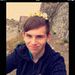 Profile Picture of Evan Weldon (@evanweldon15) on Pinterest