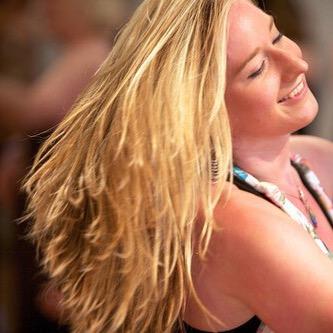 Amanda Kaufman - Twitter Profile Picture of Amanda Kaufman (@Amanda__Kaufman) on Twitter