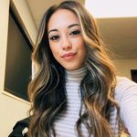 Profile Picture of Heather Carter (@filipinoprincess16) on Instagram