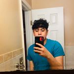 Profile Picture of Matthew Paredes (@matthew.paredes) on Instagram