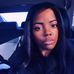 Profile Picture of Stacy Moye (@stacy.moye.7) on Facebook
