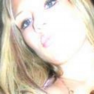 Profile Picture of Cora Clark (@hunbunpols73177) on Twitter