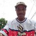 Profile Picture of Kenneth Lyn (@kenneth.lyn.1610) on Facebook