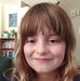 Profile Picture of Harmony Keeler (@harmony.keeler) on Facebook
