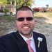 Profile Picture of Adam Durocher (@brahma_bull23) on Pinterest