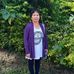 Profile Picture of Ma Lenida Venerable (@malenida.venerable) on Facebook