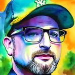 Profile Picture of Josh Estes (@josh.estes.904) on Facebook