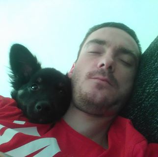 Profile Picture of Peter Geršič (@Peter-Ger&) on Facebook