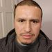 Profile Picture of Geronimo Alvarado (@galvaradodamazo) on Pinterest