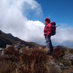 Luis Bedon - Facebook Profile Picture of Luis Bedon (@luis.bedon.5492) on Facebook