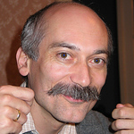 Profile Picture of Tibor Molnár (@molnar_tibor_1959) on Flickr