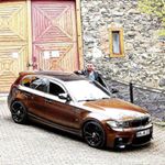 Profile Picture of Alex Randhawa (@alex.randhawa.315) on Instagram