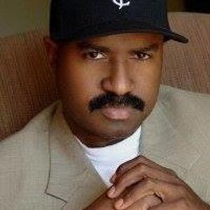Profile Picture of Larry Skipper (@larry.skipper.1) on Myspace