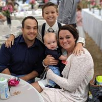 Profile Picture of Jason Novacek (@jason-novacek-2) on Quora