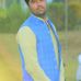 Profile Picture of Asif Ullah (@asif.ullah.969300) on Facebook