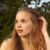 Profile Picture of Greta. Thompson (@grover.thompson) on Tiktok