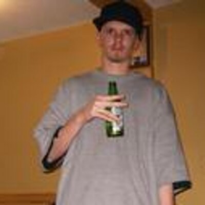 Profile Picture of James Tuson (@murdamasskid25) on Twitter