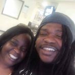 Profile Picture of Kristian Mitchell (@kristian.mitchell.923) on Facebook