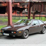 Profile Picture of Brett Fagan (@brettfagan) on Instagram