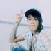 Profile Picture of Diệp Phan (@phan.diep.35325) on Facebook