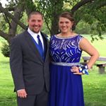 Profile Picture of Roger Kephart (@rkephart1996) on Instagram