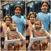 Profile Picture of Mohammed Mohiuddin (@mohammed.mohiuddin) on Facebook
