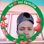 Profile Picture of Joshuy Mulay (@Joshuy-Mulay) on Facebook