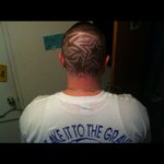 Profile Picture of Shane Hatcher (@shaneh1955) on Instagram