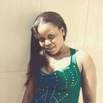 Profile Picture of Darline Limage (@darline.limage) on Instagram