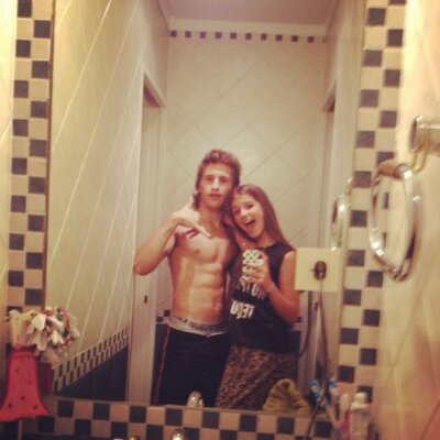 Profile Picture of Tomas Alonso ۞ (@TomasAlonso_) on Twitter