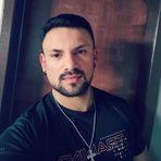 Profile Picture of Adriano Gomes (@Adriano-Gomes) on Facebook