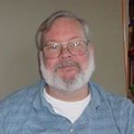Profile Picture of Darrell Hardenburg (@dquilterguy) on Instagram