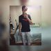 Profile Picture of Daniel Liguori (@daniel.liguori.129) on Facebook