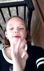 Profile Picture of   Jazmin Rose Burrell... (@jazminburrell4) on Tiktok