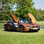 Profile Picture of Tom Chappell (@tomchappellcars) on Instagram
