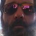 Profile Picture of Eldon Grimes (@eldon.grimes.16) on Facebook